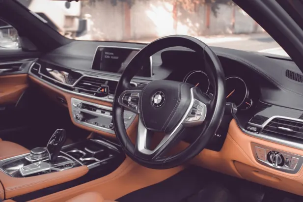 Casino Elf Slots Android/iOS-app