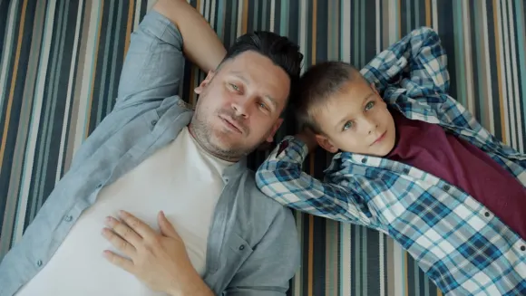 Casino Elf Slots Kundeservice